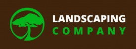 Landscaping Orton Park - Landscaping Solutions