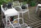 Orton Parkgarden-accessories-machinery-and-tools-11.jpg; ?>