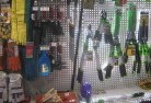Orton Parkgarden-accessories-machinery-and-tools-17.jpg; ?>