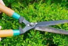 Orton Parkgarden-accessories-machinery-and-tools-27.jpg; ?>