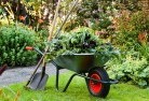 Orton Parkgarden-accessories-machinery-and-tools-29.jpg; ?>