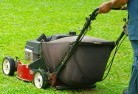 Orton Parkgarden-accessories-machinery-and-tools-30.jpg; ?>