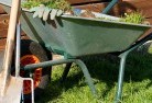 Orton Parkgarden-accessories-machinery-and-tools-34.jpg; ?>
