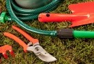 Orton Parkgarden-accessories-machinery-and-tools-42.jpg; ?>